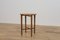 Mid-Century Danish Nesting Tables by Poul Hundevad for Novy Domov, 1960s, Set of 5 31