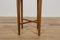 Mid-Century Danish Nesting Tables by Poul Hundevad for Novy Domov, 1960s, Set of 5 37