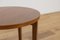 Mid-Century Danish Nesting Tables by Poul Hundevad for Novy Domov, 1960s, Set of 5 34