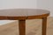 Mid-Century Danish Nesting Tables by Poul Hundevad for Novy Domov, 1960s, Set of 5 35