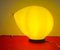 Vintage Ballonlampe von Yves Christin für Bilun, 1970er 2