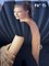 Coco Chanel No. 5. Advertisement Display with Nicole Kidman, 2000s 4