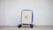Le Bambole armchair by Mario Bellini edition B&B Italia, 1970s 4