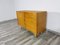 Sideboard by Jiri Jiroutek for Interior Prague, 1960s 2