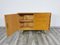 Sideboard by Jiri Jiroutek for Interior Prague, 1960s 4