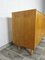 Sideboard by Jiri Jiroutek for Interior Prague, 1960s 14