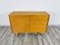 Sideboard by Jiri Jiroutek for Interior Prague, 1960s 6