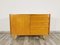 Sideboard by Jiri Jiroutek for Interior Prague, 1960s 5