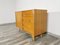 Sideboard by Jiri Jiroutek for Interior Prague, 1960s 9