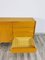Sideboard by Jiri Jiroutek for Interior Prague, 1960s 16