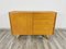 Sideboard by Jiri Jiroutek for Interior Prague, 1960s 1