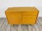 Sideboard by Jiri Jiroutek for Interior Prague, 1960s 13