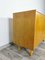 Sideboard by Jiri Jiroutek for Interior Prague, 1960s 10