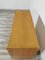 Sideboard by Jiri Jiroutek for Interior Prague, 1960s 8