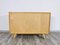 Sideboard by Jiri Jiroutek for Interior Prague, 1960s 7