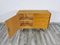 Sideboard by Jiri Jiroutek for Interior Prague, 1960s 15