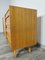 Sideboard by Jiri Jiroutek for Interior Prague, 1960s 12