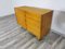 Sideboard by Jiri Jiroutek for Interior Prague, 1960s 19