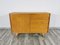 Credenza di Jiri Jiroutek per Interior Prague, anni '60, Immagine 20