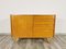 Sideboard by Jiri Jiroutek for Interior Prague, 1960s 24