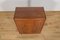 Mid-Century Teak Dresser, Denmark, 1960s 4