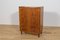Mid-Century Teak Dresser, Denmark, 1960s 1