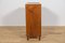 Mid-Century Teak Dresser, Denmark, 1960s 7
