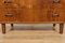 Mid-Century Teak Dresser, Denmark, 1960s 14