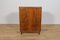 Mid-Century Teak Dresser, Denmark, 1960s 2