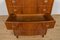 Mid-Century Teak Dresser, Denmark, 1960s 11