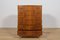 Mid-Century Teak Dresser, Denmark, 1960s 9