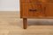 Mid-Century Teak Dresser, Denmark, 1960s 15