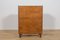Mid-Century Teak Dresser, Denmark, 1960s 8