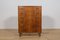 Mid-Century Teak Dresser, Denmark, 1960s 3