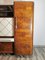 Cupboard by Hynek Gottwald 17