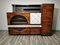 Cupboard by Hynek Gottwald 30