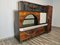 Cupboard by Hynek Gottwald 31