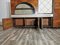 Cupboard by Hynek Gottwald 10