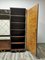 Cupboard by Hynek Gottwald 18