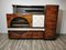 Cupboard by Hynek Gottwald 1