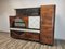 Cupboard by Hynek Gottwald 34