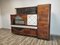 Cupboard by Hynek Gottwald 33