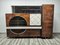 Cupboard by Hynek Gottwald 4