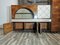 Cupboard by Hynek Gottwald 15