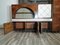 Cupboard by Hynek Gottwald 23