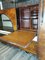 Cupboard by Hynek Gottwald 37