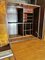 Cupboard by Hynek Gottwald 12