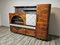 Cupboard by Hynek Gottwald 22