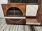 Cupboard by Hynek Gottwald 26