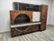 Cupboard by Hynek Gottwald 6